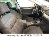 Skoda Superb bei Reisemobile.expert - Abbildung (3 / 15)