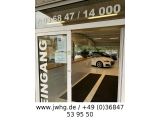 Skoda Superb bei Reisemobile.expert - Abbildung (14 / 15)
