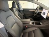 Tesla Model 3 bei Reisemobile.expert - Abbildung (3 / 14)