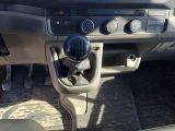 VW Crafter bei Reisemobile.expert - Abbildung (9 / 15)