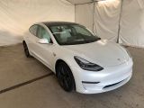 Tesla Model 3 bei Reisemobile.expert - Abbildung (2 / 15)
