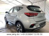 MG MG ZS bei Reisemobile.expert - Abbildung (4 / 15)