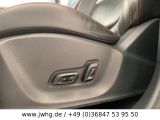 MG MG ZS bei Reisemobile.expert - Abbildung (6 / 15)