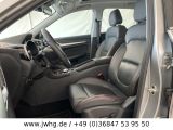 MG MG ZS bei Reisemobile.expert - Abbildung (5 / 15)