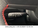MG MG ZS bei Reisemobile.expert - Abbildung (7 / 15)