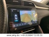 MG MG ZS bei Reisemobile.expert - Abbildung (9 / 15)
