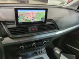 Audi Q5 bei Reisemobile.expert - Abbildung (4 / 9)