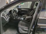 Audi Q5 bei Reisemobile.expert - Abbildung (5 / 9)