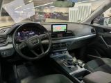 Audi Q5 bei Reisemobile.expert - Abbildung (3 / 9)