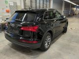 Audi Q5 bei Reisemobile.expert - Abbildung (2 / 9)