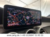 Mercedes-Benz C 220 AMG bei Reisemobile.expert - Abbildung (11 / 15)