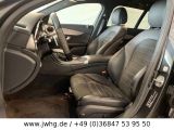 Mercedes-Benz C 220 AMG bei Reisemobile.expert - Abbildung (6 / 15)