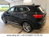 MG EHS bei Reisemobile.expert - Abbildung (6 / 15)