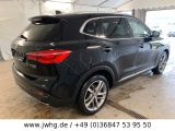 MG EHS bei Reisemobile.expert - Abbildung (4 / 15)