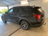 Ford Explorer bei Reisemobile.expert - Abbildung (9 / 15)