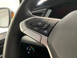 VW T6 bei Reisemobile.expert - Abbildung (12 / 15)