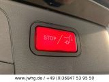 Mercedes-Benz GLC-Klasse bei Reisemobile.expert - Abbildung (7 / 15)
