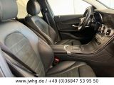 Mercedes-Benz GLC-Klasse bei Reisemobile.expert - Abbildung (3 / 15)