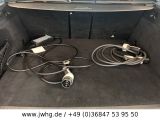 Mercedes-Benz GLC-Klasse bei Reisemobile.expert - Abbildung (6 / 15)