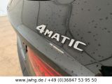 Mercedes-Benz GLC-Klasse bei Reisemobile.expert - Abbildung (5 / 15)