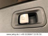 Mercedes-Benz GLC-Klasse bei Reisemobile.expert - Abbildung (8 / 15)