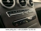 Mercedes-Benz GLC-Klasse bei Reisemobile.expert - Abbildung (14 / 15)