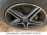 Mercedes-Benz GLC-Klasse bei Reisemobile.expert - Abbildung (10 / 15)