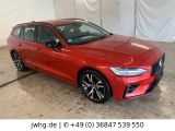 Volvo V60 bei Reisemobile.expert - Abbildung (2 / 15)
