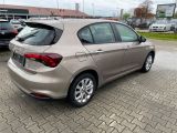 Fiat Tipo bei Reisemobile.expert - Abbildung (5 / 13) Fiat Tipo bei Reisemobile.expert - Abbildung (5 / 13)