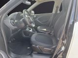 Smart smart forfour bei Reisemobile.expert - Abbildung (9 / 15)