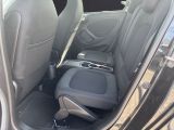 Smart smart forfour bei Reisemobile.expert - Abbildung (14 / 15)