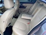 Jaguar XF bei Reisemobile.expert - Abbildung (9 / 15)