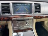 Jaguar XF bei Reisemobile.expert - Abbildung (14 / 15)