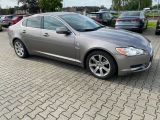 Jaguar XF bei Reisemobile.expert - Abbildung (6 / 15)