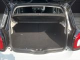 Smart smart forfour bei Reisemobile.expert - Abbildung (15 / 15)
