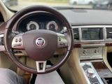 Jaguar XF bei Reisemobile.expert - Abbildung (12 / 15)