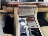 Jaguar XF bei Reisemobile.expert - Abbildung (15 / 15)