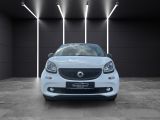 Smart smart forfour bei Reisemobile.expert - Abbildung (2 / 15)