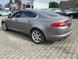 Jaguar XF bei Reisemobile.expert - Abbildung (3 / 15)