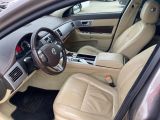 Jaguar XF bei Reisemobile.expert - Abbildung (8 / 15)