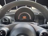 Smart smart forfour bei Reisemobile.expert - Abbildung (11 / 15)