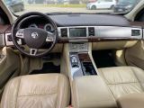 Jaguar XF bei Reisemobile.expert - Abbildung (7 / 15)