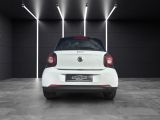 Smart smart forfour bei Reisemobile.expert - Abbildung (5 / 15)