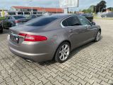 Jaguar XF bei Reisemobile.expert - Abbildung (5 / 15)