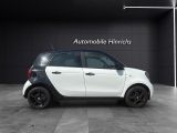 Smart smart forfour bei Reisemobile.expert - Abbildung (7 / 15)