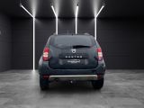 Dacia Duster bei Reisemobile.expert - Abbildung (5 / 10)
