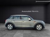 Mini Cooper bei Reisemobile.expert - Abbildung (7 / 15)