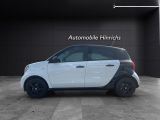 Smart smart forfour bei Reisemobile.expert - Abbildung (3 / 15)
