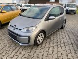 VW Up bei Reisemobile.expert - Abbildung (2 / 13) VW Up bei Reisemobile.expert - Abbildung (2 / 13)