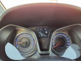 Hyundai ix20 bei Reisemobile.expert - Abbildung (8 / 15)